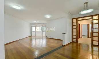 Imagem: EDIFÍCIO LIBERTY COM 3 QUARTOS, SUÍTE