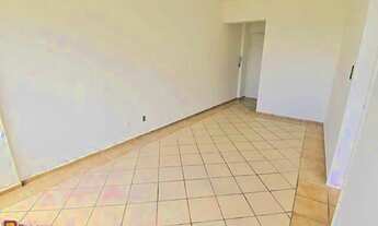 Imagem 5: APARTAMENTO COM 1 QUARTO NO CENTRO DE FLORIANÓPOLIS!