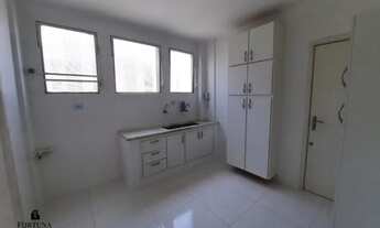 Imagem 6: SÃO PAULO - Apartamento Padrão - JARDIM PAULISTA