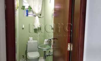 Imagem 5: SÃO PAULO - Casa Padrão - CAMBUCI