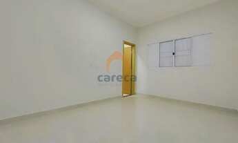 Imagem 6: Casa para Venda em Bady Bassitt, Borboletas 3, 3 dormitórios, 1 suíte, 3 banheiros, 2 vaga