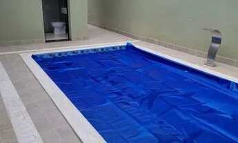 Imagem 6: Casa com 3 dormitórios à venda, 237 m² por R$ 1.520.000,00 - Quinta do Lago - São José do