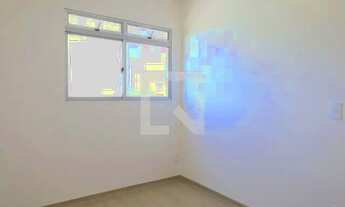 Imagem 6: Apartamento para Aluguel - Engenho Nogueira, 2 Quartos, 48 m2