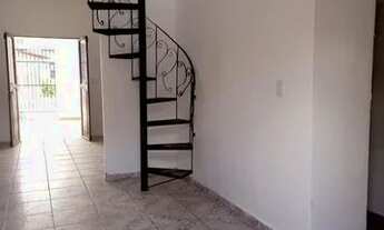 Imagem 7: CASA NO BAIRRO DO COQUEIRO