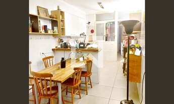 Imagem 6: Apartamento para Aluguel - Consolação, 3 Quartos, 250 m2