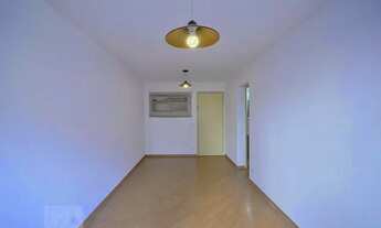 Imagem 5: Apartamento para Aluguel - Vila Mariana, 1 Quarto, 32 m2