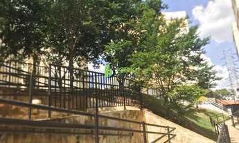 Imagem 5: Apartamento Residencial Sírius