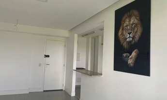 Imagem 5: Apartamento para venda possui 69 metros quadrados com 2 quartos