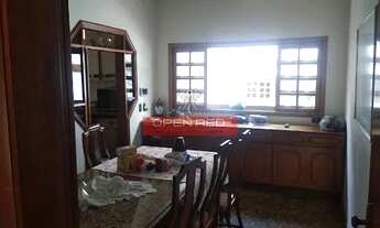 Imagem 4: Casa para alugar no bairro Vila Albertina - São Paulo/SP