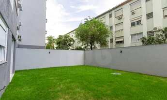 Imagem 7: Apartamento Garden para aluguel tem 56 m2 com 2 quartos em Jardim Lindóia - Porto Alegre
