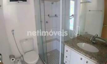 Imagem 5: Apartamento para venda possui 58 metros quadrados com 2 quartos em Jardim Camburi - Vitóri