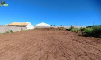 Imagem 2: MANDAGUAÇU - LOTEAMENTO/CONDOMÍNIO - RECANTO FACINA