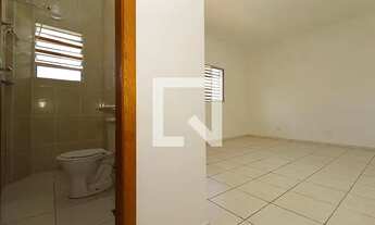 Imagem: Apartamento para Aluguel - Vila Madalena