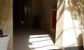 Imagem 4: Apartamento para locação em Km 18 - Osasco