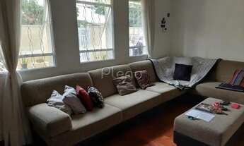 Imagem 7: Casa - Jardim Nova Europa - Campinas