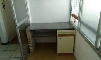 Imagem 7: 1/4, Bairro Pituba