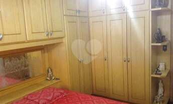 Imagem 6: Casa-São Paulo-VILA NOVA CACHOEIRINHA