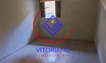 Imagem: RIO DE JANEIRO - Apartamento Padrão - MARECHAL