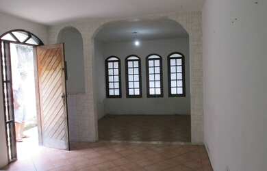 Imagem 4: Casa residencial para Venda Bela Aliança, São Paulo