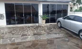 Imagem 6: ALVORADA - Casa Padrão - Jardim Algarve