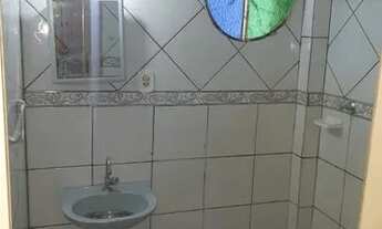 Imagem 4: Excelente casa! Casa com 2 dormitórios