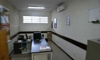 Imagem 2: Casa - Cambuí - Campinas