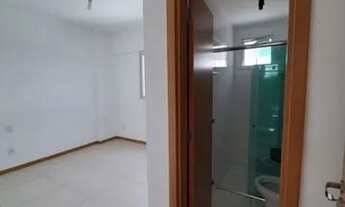 Imagem 5: Venda Apto 3/4 no Piazza Toscana