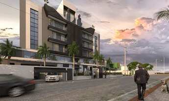 Imagem 2: Apartamento a Venda no bairro Praia Brava de Itajaí - Itajaí, SC