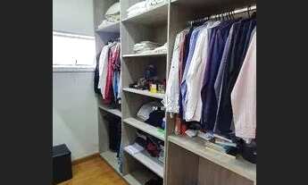 Imagem 2: Casa com 3 dormitórios à venda, 338 m² por R$ 1.593.900,00 - Tarumã - Santana de Parnaíba