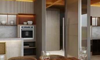 Imagem 5: BCC - Excelente oportunidade de investimento beira-mar em Muro Alto