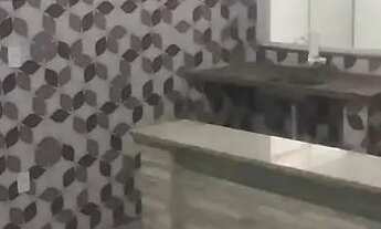 Imagem 3: Aluga-se casa nova