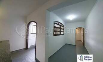 Imagem 3: Prédio comercial para locação no Ipiranga