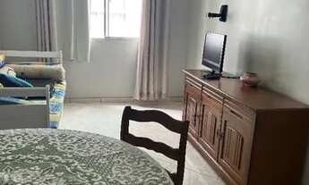 Imagem 3: Aluguel estudante 50 metros do mar