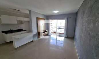 Imagem 3: Apartamento para Aluguel - Nova Aliança, 2 Quartos, 52 m2