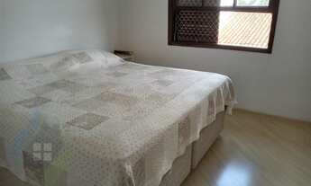 Imagem 4: ACEITA TROCA PERMUTA!! Casa de 3 dormitórios sendo 1 suíte, 4 banheiros, 2 vagas, com 172m