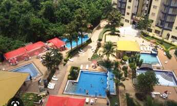 Imagem: Caldas novas aluguel temporada