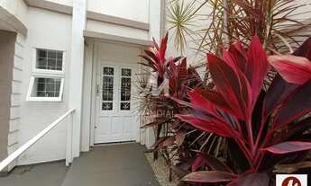 Imagem 1: Salão/Galpão (salão - térreo) , cozinha planejada