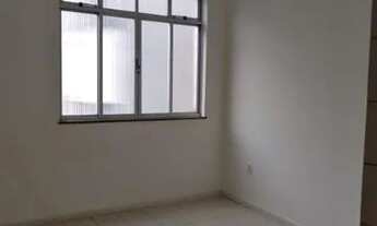 Imagem 4: Quarto e sala com excelente localização na Barra