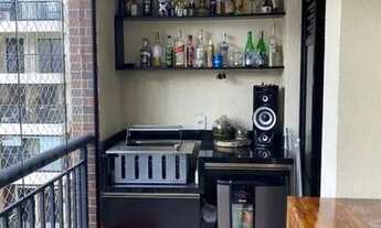 Imagem 3: Apto 2 dorms Granja Viana