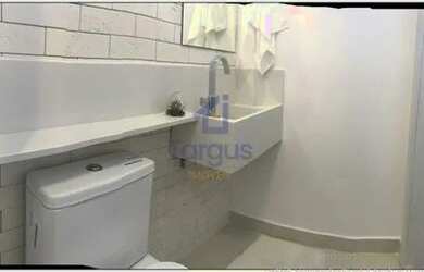 Imagem 4: Apartamento à venda no bairro Moóca - São Paulo/SP, Zona Leste