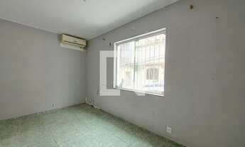 Imagem 5: Casa para Aluguel - Engenho Novo, 3 Quartos, 64 m2