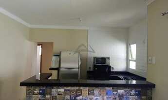 Imagem 5: Casa - Lenheiro - Valinhos