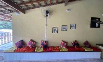 Imagem 5: EXCELENTE CASA 4QTOS-2SUÍTES-285M2-2VGS- TAQUARA JACAREPAGUÁ RJ