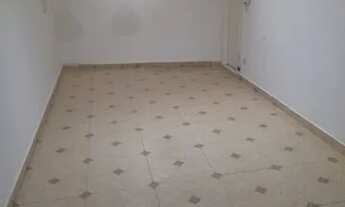 Imagem 2: Locação de duas salas de 75m p/ comecial ou residencial 10 min a pé metrô conceição