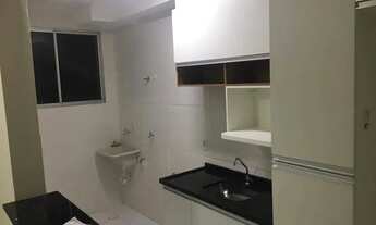 Imagem 5: Apartamento no Villa Branca em frente a Univap