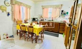 Imagem 6: CASA TRES VENDAS