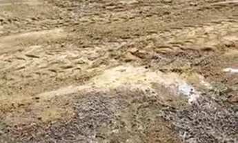 Imagem 3: LOTES EM CONDOMINIO BRAGANÇA PAULISTA