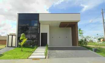 Imagem: EXCELENTE CASA NO ALPHAVILLE, 03 SUÍTES