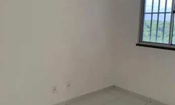 Imagem 7: Qualivida 69838 !