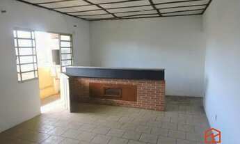 Imagem 3: Apartamento para aluguel, 2 quartos, Jardim Itu - Porto Alegre/RS